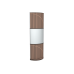 Vicoustic VicTotem Ultra VMT